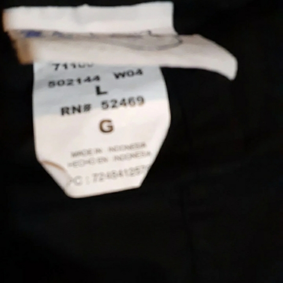 Scrub set - Picture 10 of 12